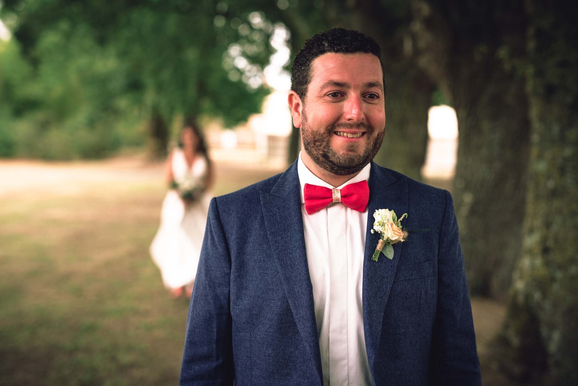 Photographe de mariage 88 à Rennes - Jesse Pollet Photographe de mariage 88 à Rennes - Jesse Pollet