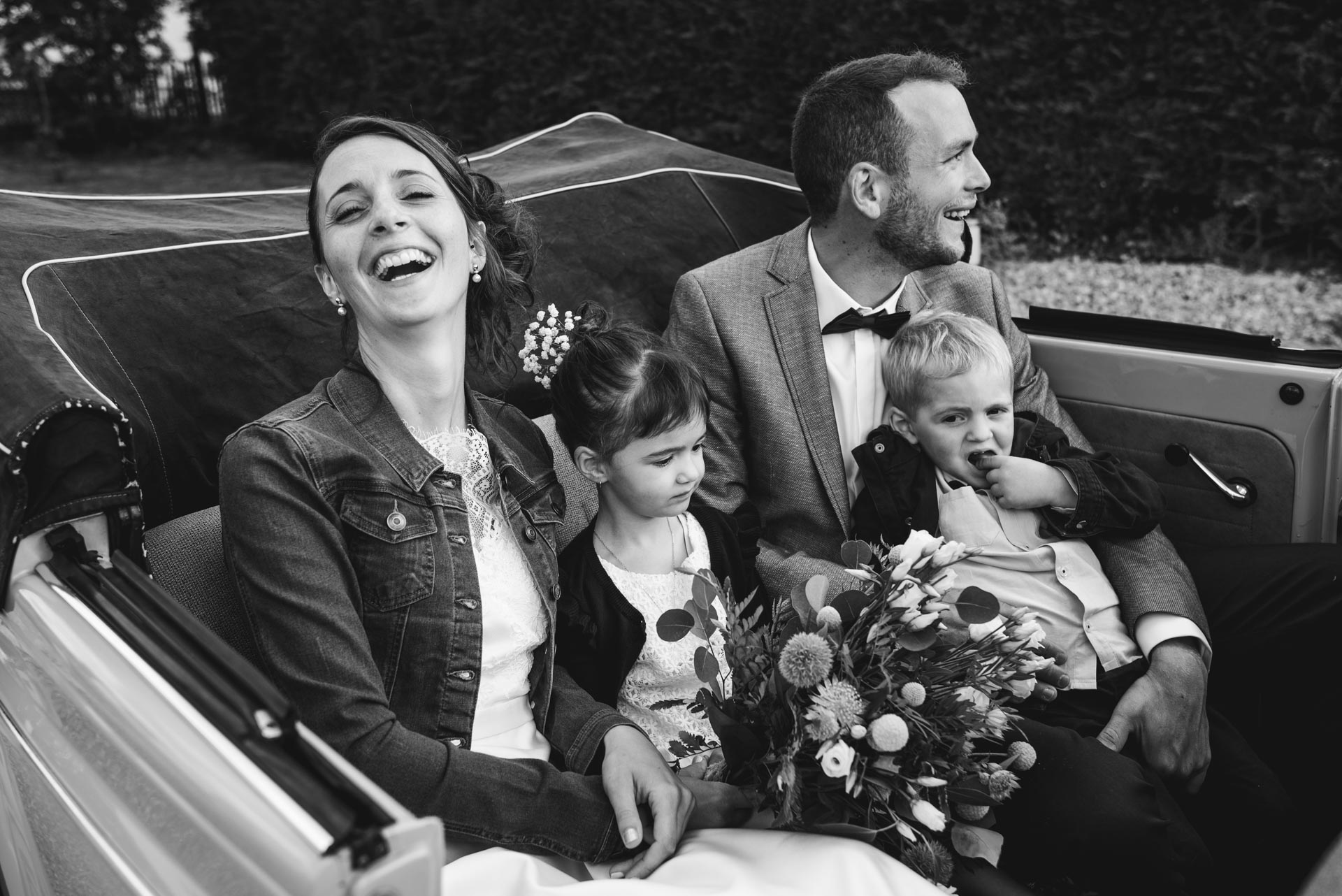 Photographe de mariage 9 à Rennes - Jesse Pollet Photographe de mariage 9 à Rennes - Jesse Pollet