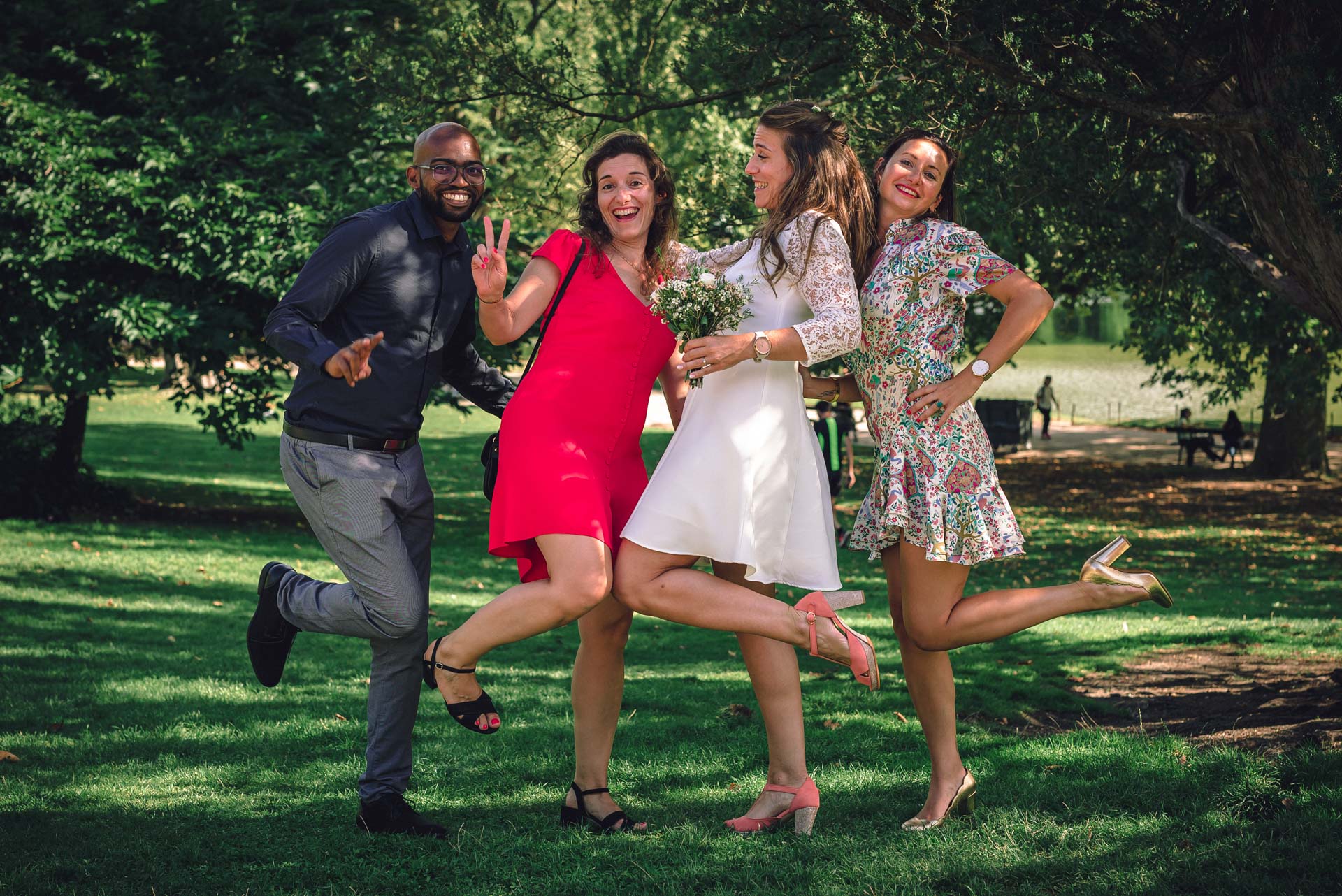 Photographe de mariage 90 à Rennes - Jesse Pollet Photographe de mariage 90 à Rennes - Jesse Pollet