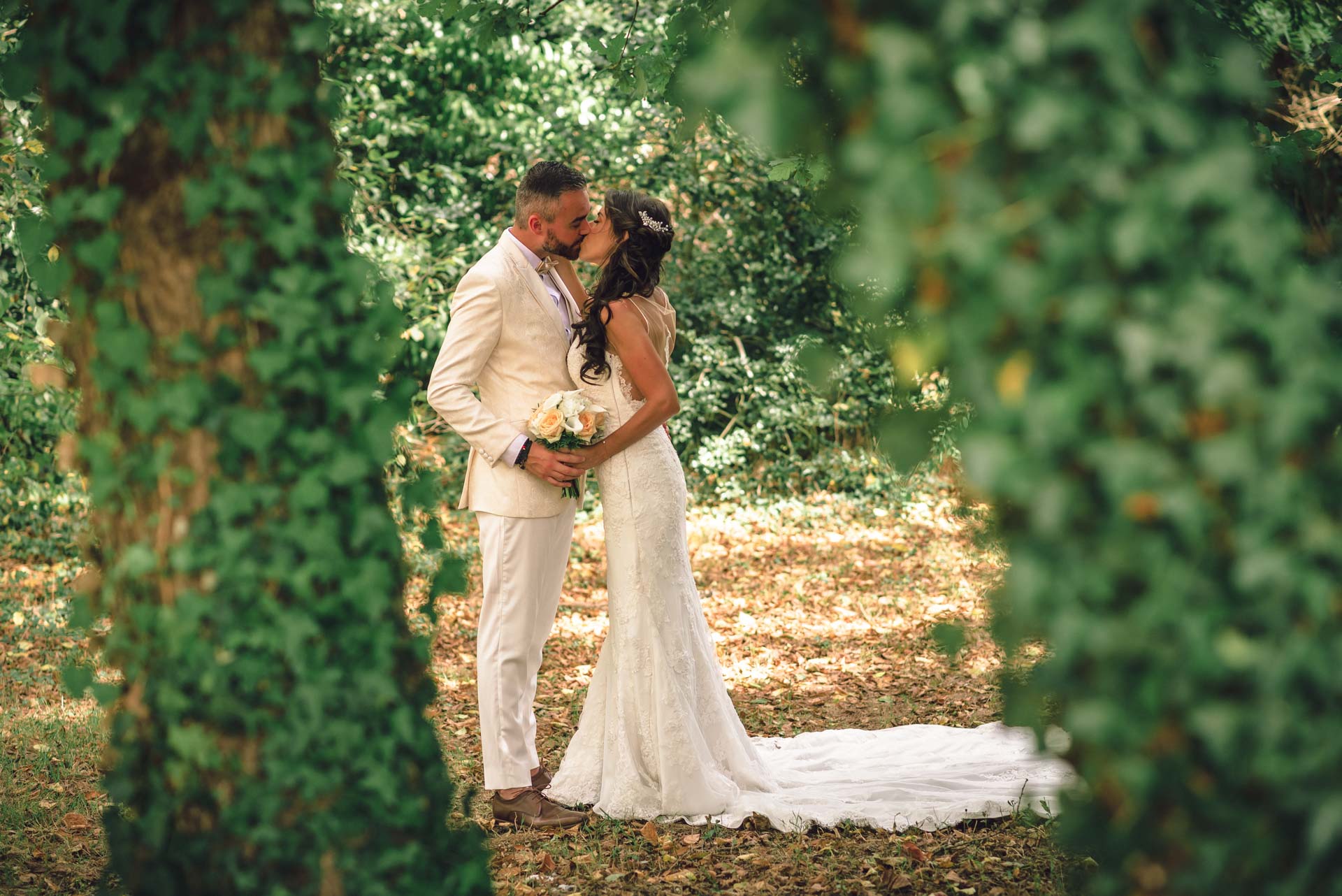 Photographe de mariage 91 à Rennes - Jesse Pollet Photographe de mariage 91 à Rennes - Jesse Pollet