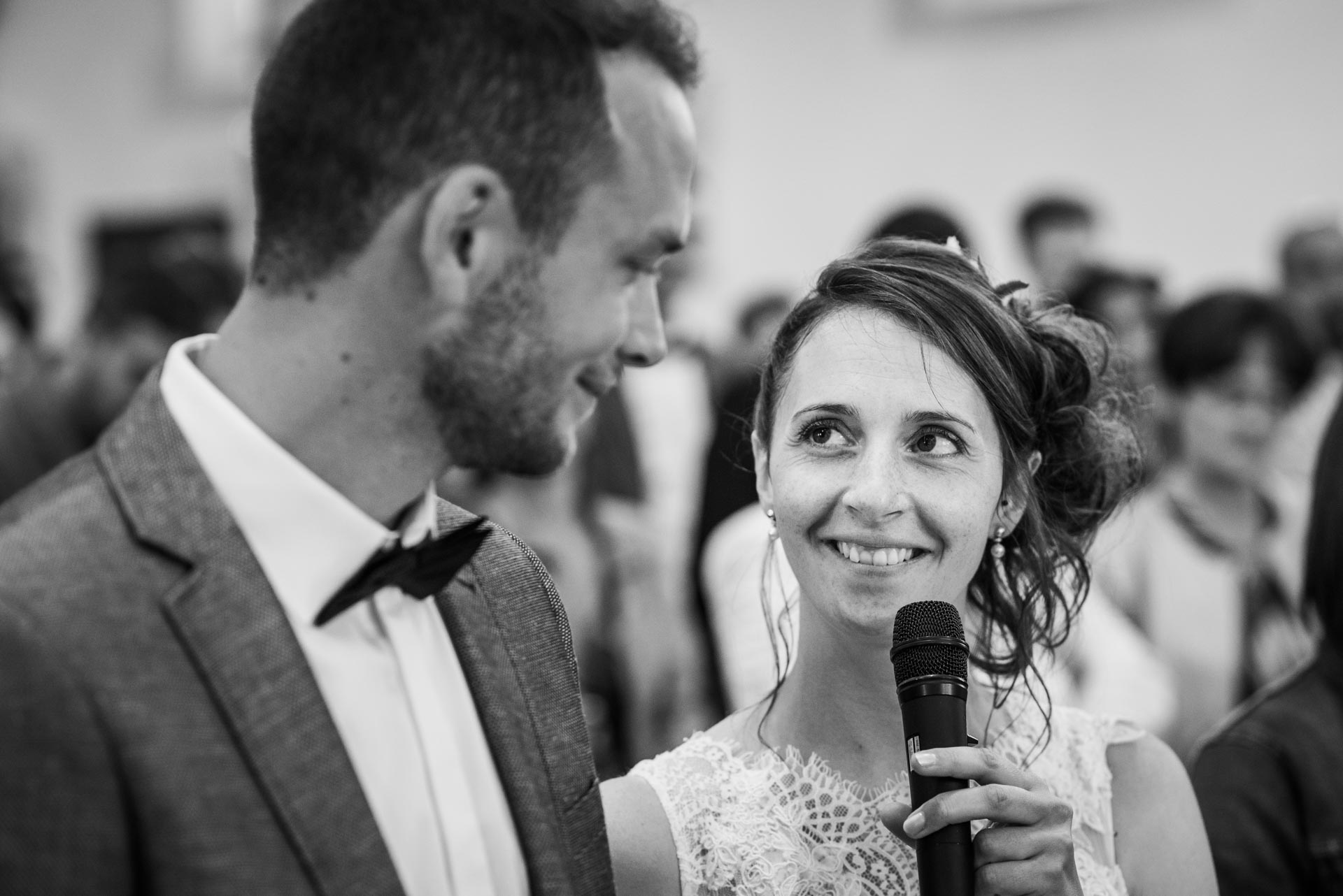 Photographe de mariage 92 à Rennes - Jesse Pollet Photographe de mariage 92 à Rennes - Jesse Pollet