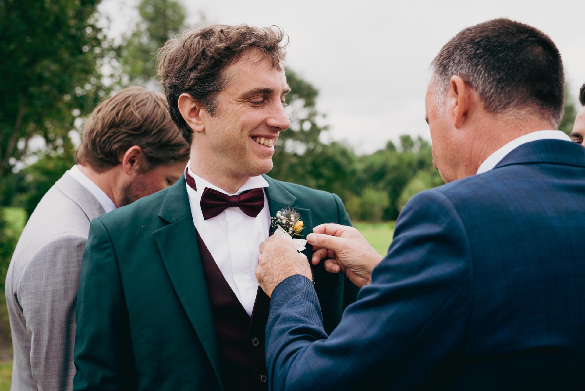 Photographe de mariage 93 à Rennes - Jesse Pollet Photographe de mariage 93 à Rennes - Jesse Pollet