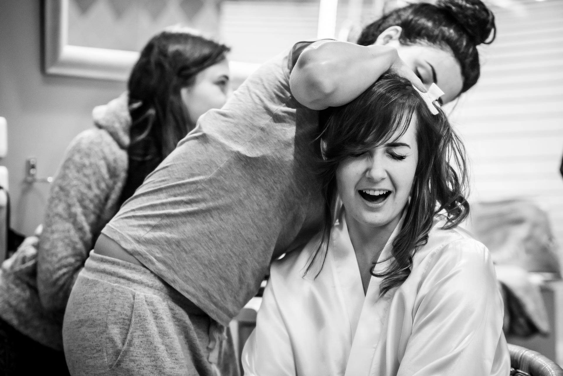 Photographe de mariage 94 à Rennes - Jesse Pollet Photographe de mariage 94 à Rennes - Jesse Pollet