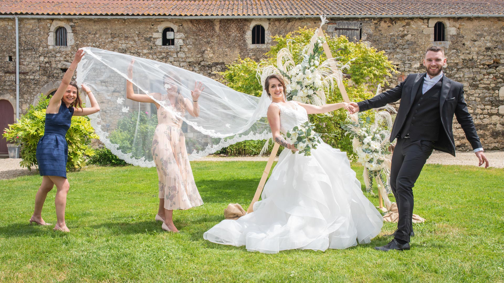 Photographe de mariage 95 à Rennes - Jesse Pollet Photographe de mariage 95 à Rennes - Jesse Pollet