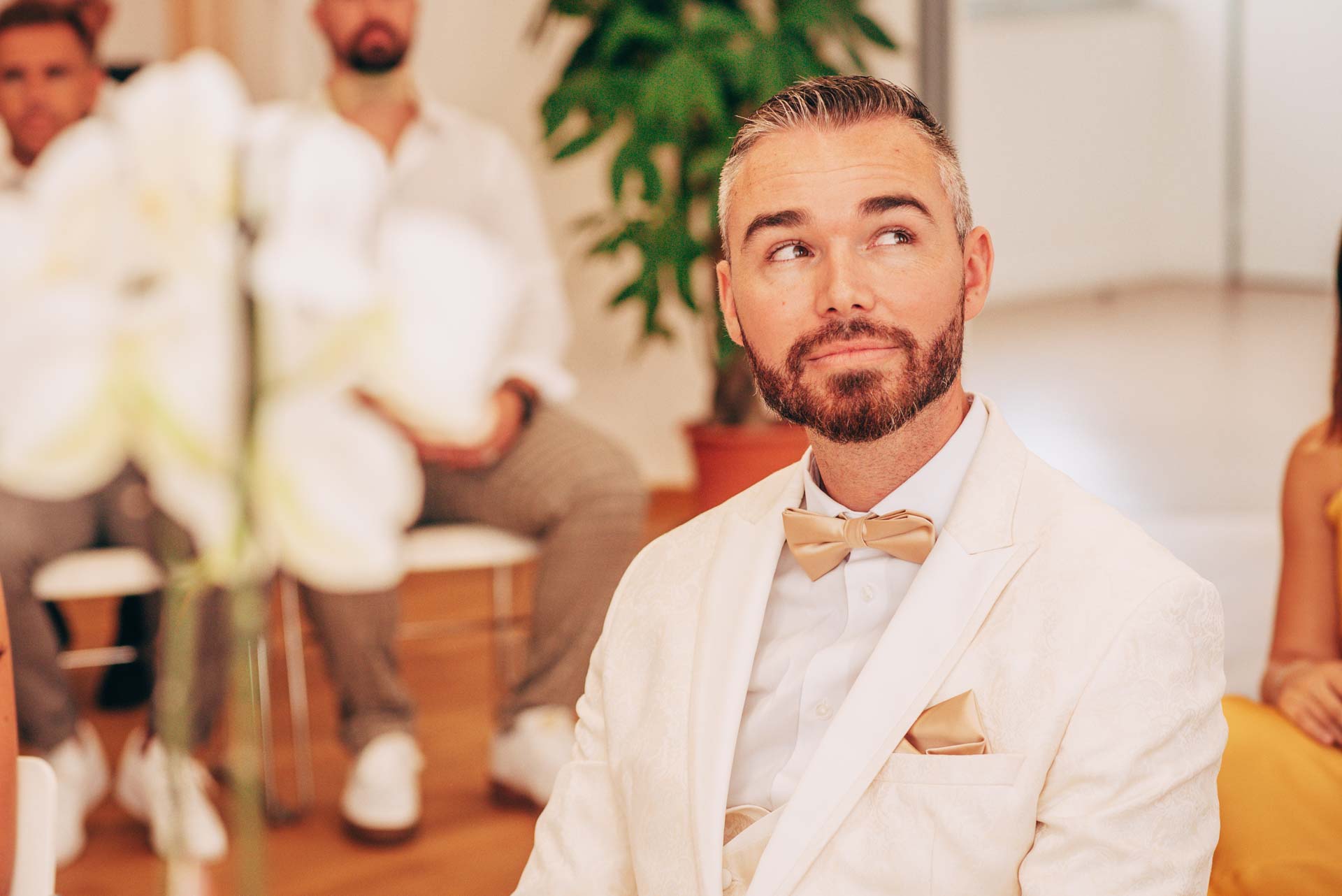 Photographe de mariage 96 à Rennes - Jesse Pollet Photographe de mariage 96 à Rennes - Jesse Pollet