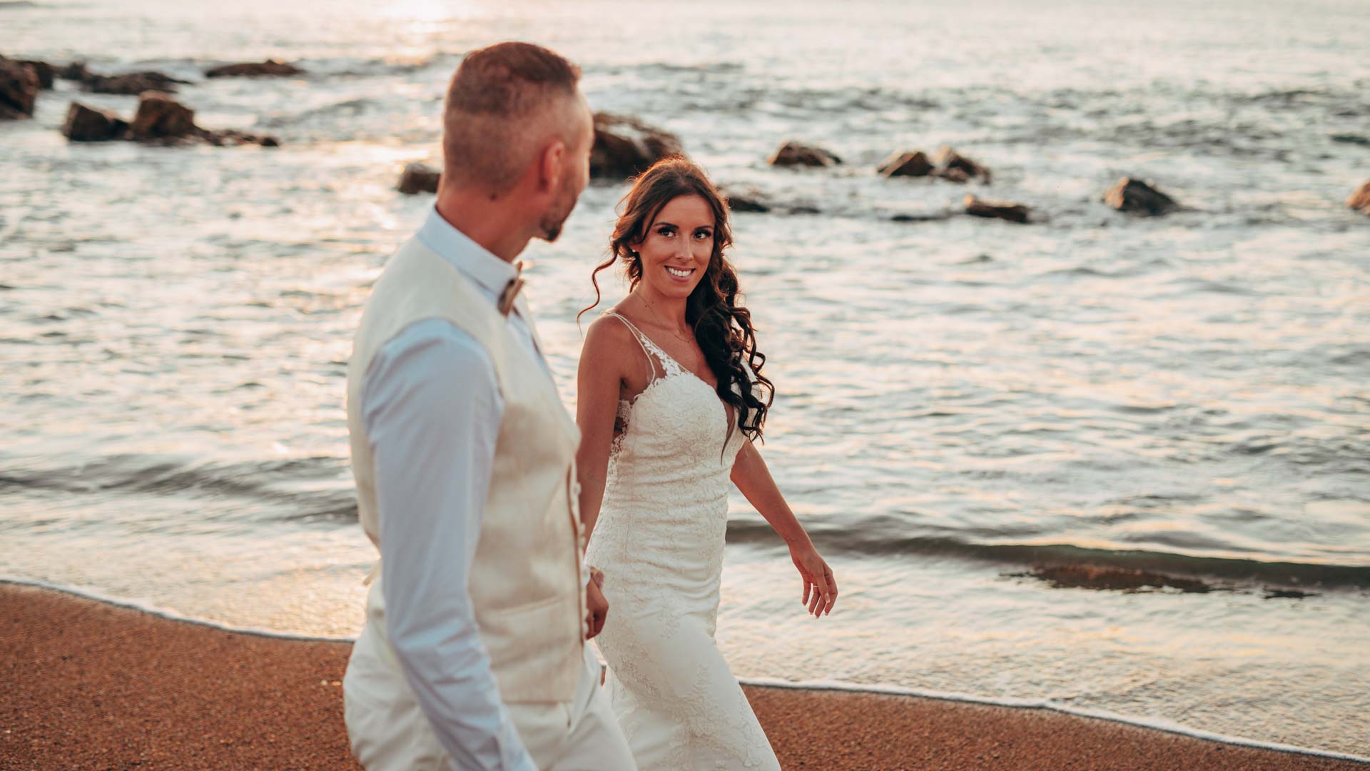 Photographe de mariage 98 à Rennes - Jesse Pollet Photographe de mariage 98 à Rennes - Jesse Pollet