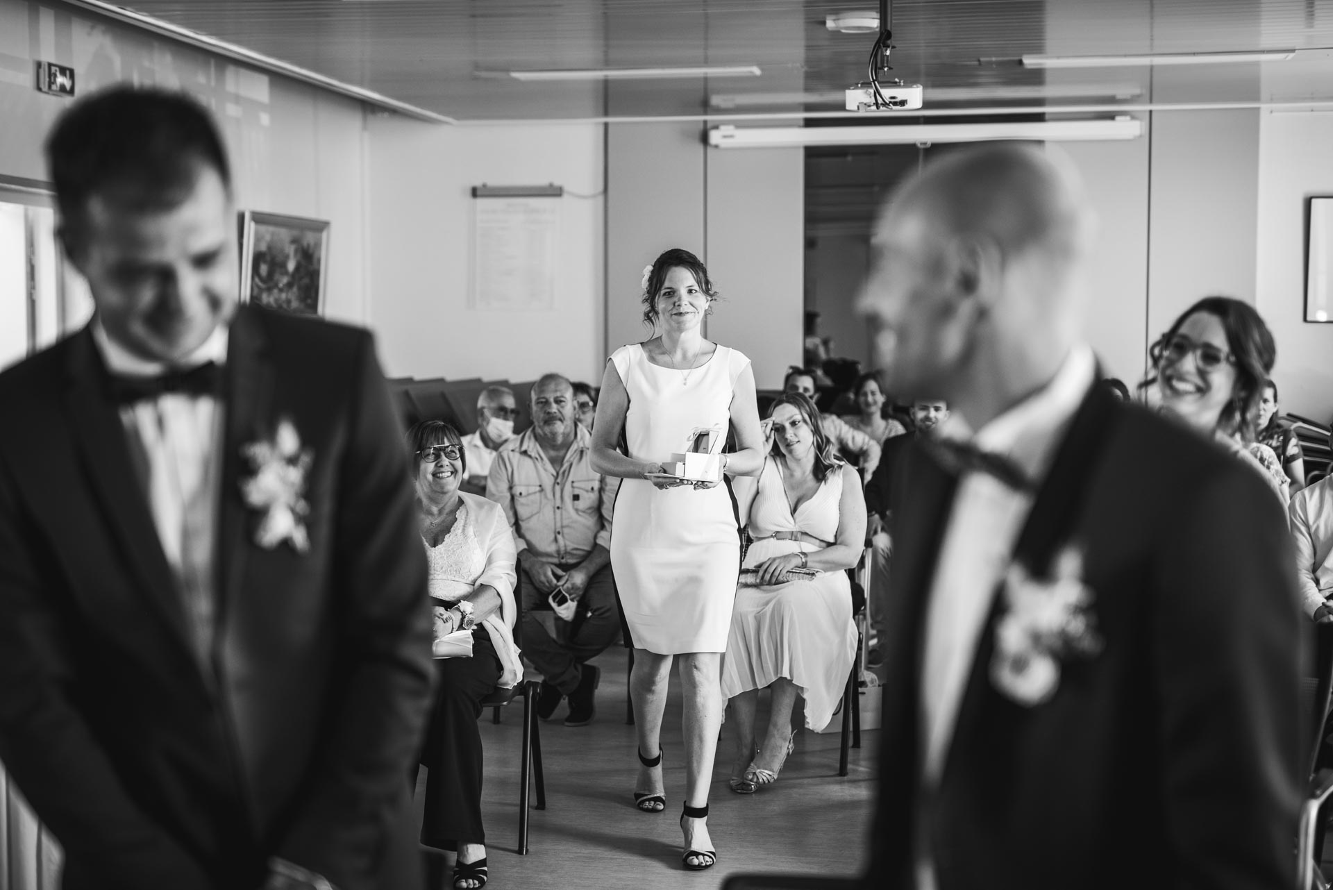 Photographe de mariage 99 à Rennes - Jesse Pollet Photographe de mariage 99 à Rennes - Jesse Pollet